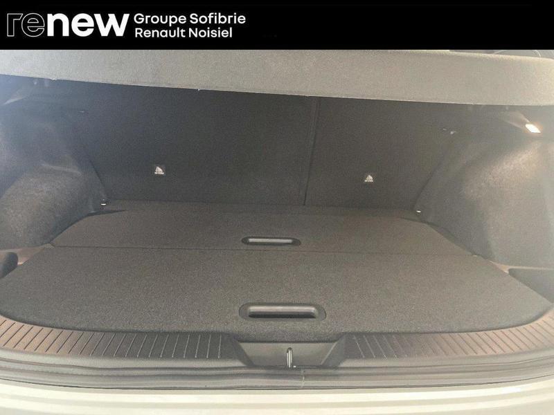 Nissan Qashqai e-Power 190 ch n-Connecta