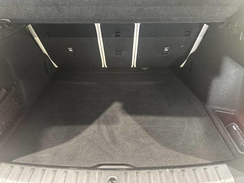 Bmw X1 sDrive 20i 170ch Dkg7 xLine