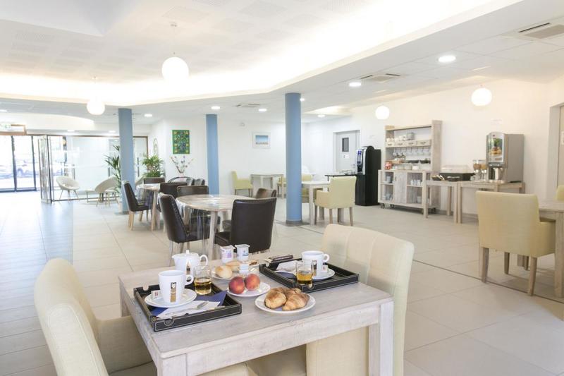 Studio - 36 m² - 1 pièce