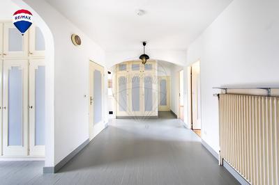 Maison - 190 m² - 7 pièces