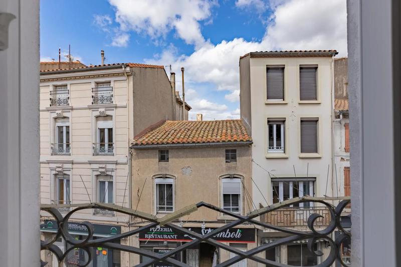 Maison - 216 m² - 6 pièces