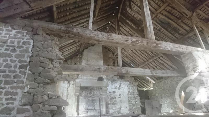 Pavillon - 120 m² - 6 pièces