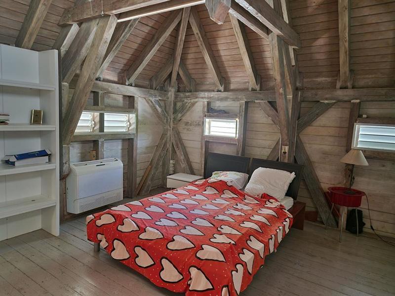 Maison - 279 m² - 7 pièces