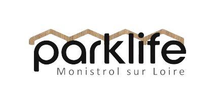 Local d'activités - 199 m² - 1 pièce