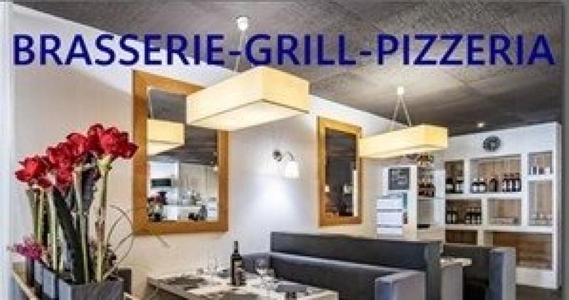 Local commercial - 300 m² - 3 pièces