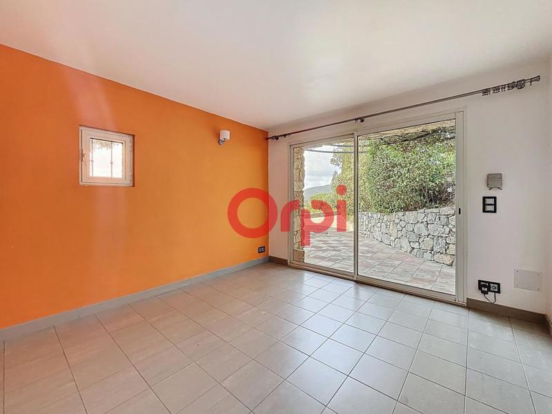 Villa - 130 m² - 4 pièces