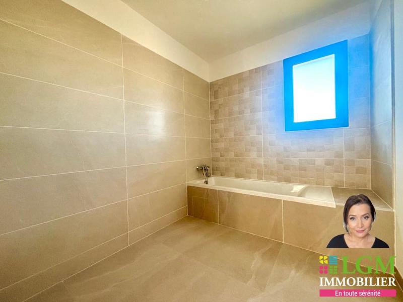 Villa - 150 m² - 5 pièces