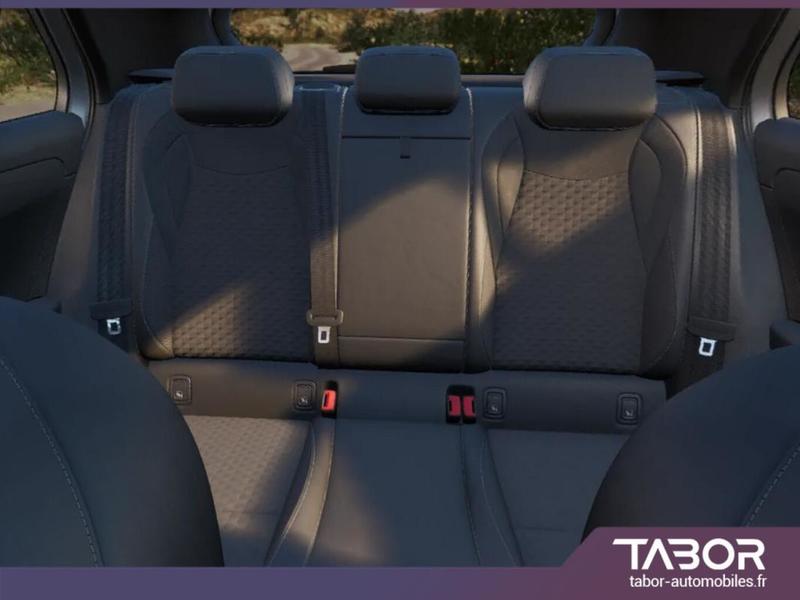 T-Roc R-Line Pano 5AnsGar Gps Attel