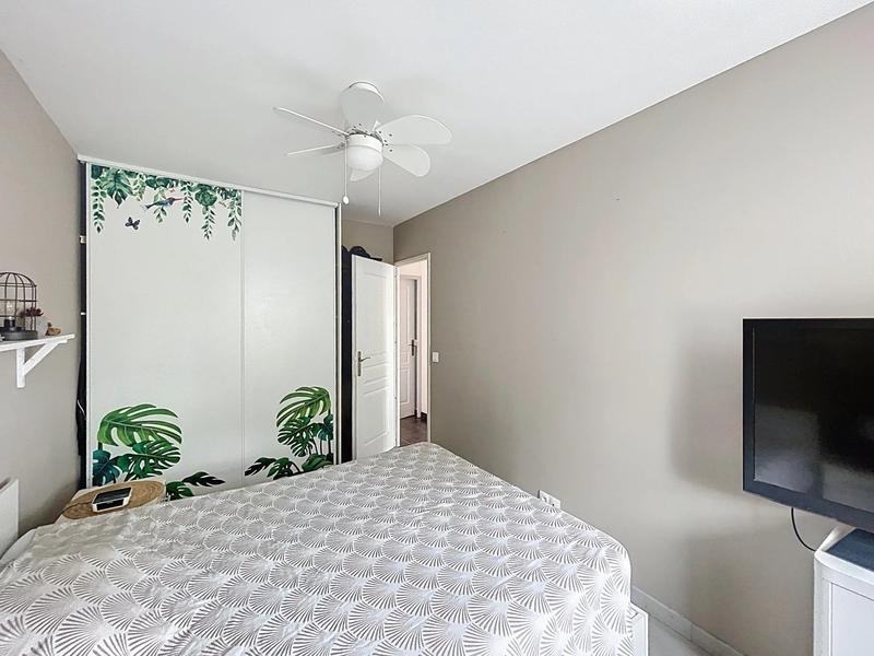 Maison - 130 m² - 7 pièces