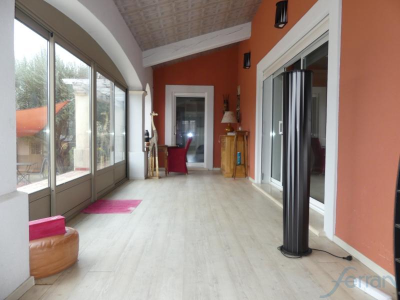 Maison - 200 m² - 4 pièces