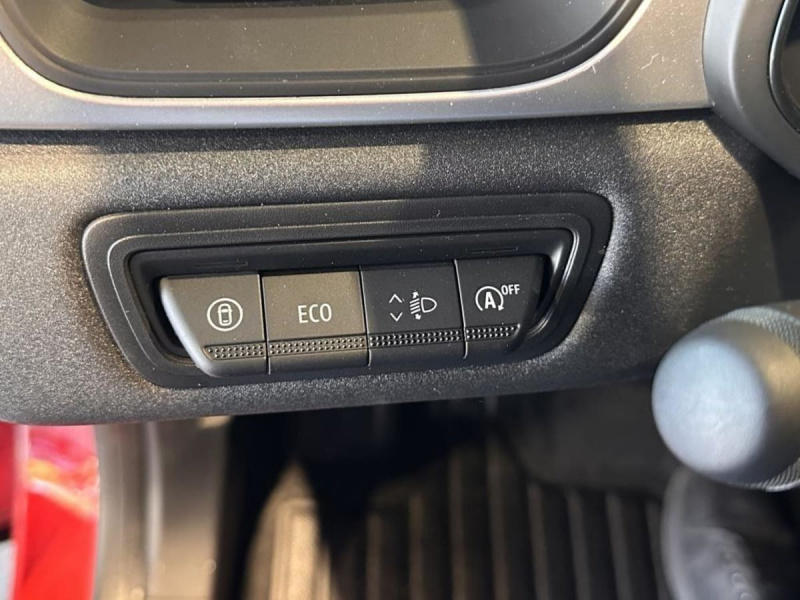 Mitsubishi Asx 1.3 Di-T Mhev 140 Dct7 Intense