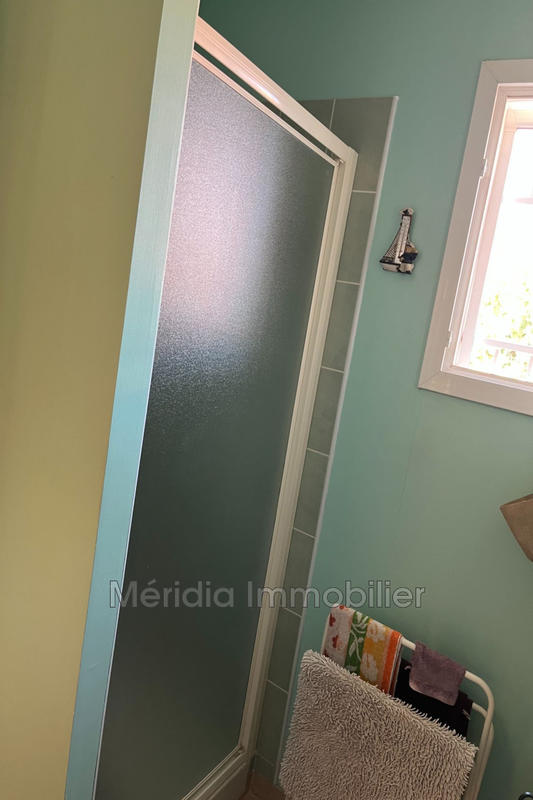 Villa - 79 m² - 4 pièces