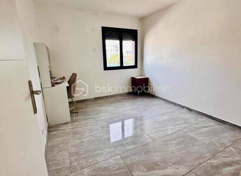 Villa - 142 m² - 7 pièces