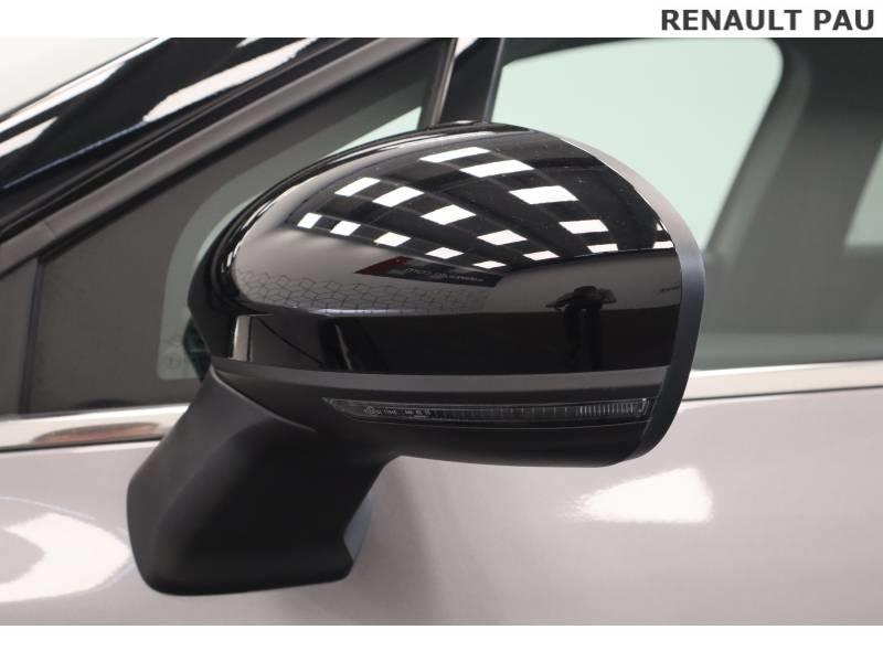 Renault Captur E-Tech 145 - 21b R.S. Line
