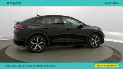 Volkswagen Id.5 340ch 79kWh Gtx Life Max