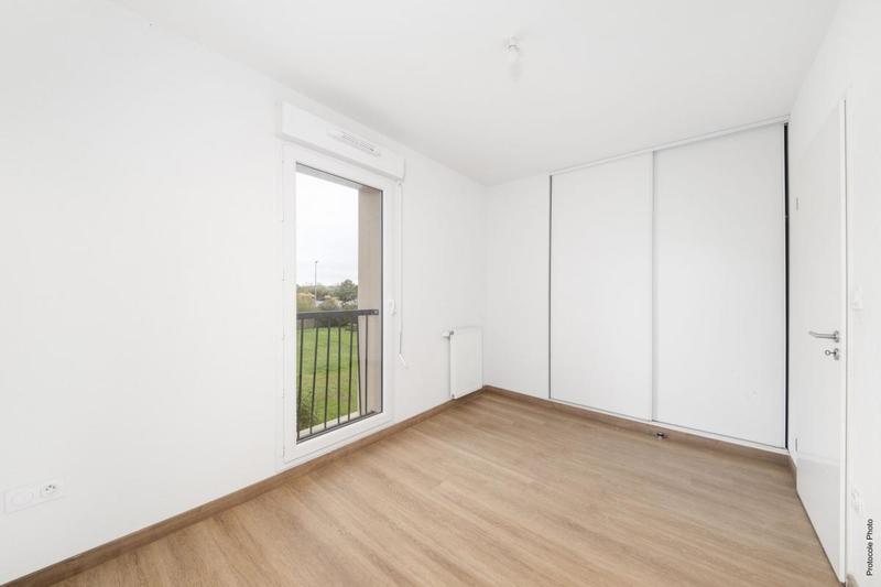 Villa - 85 m² - 4 pièces