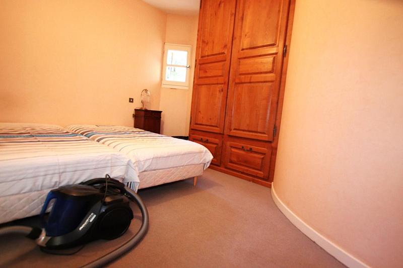 Villa - 154 m² - 8 pièces