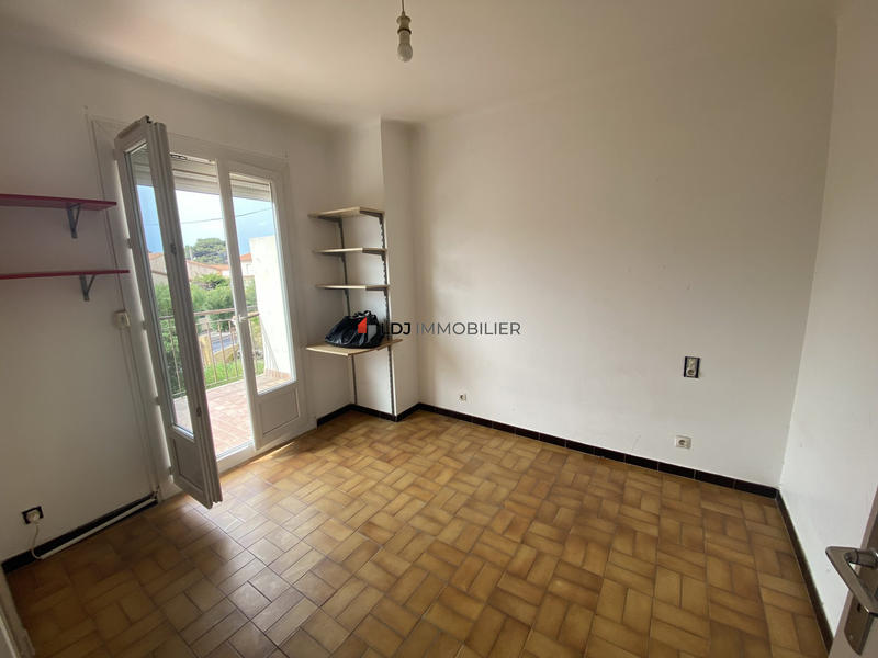 Maison - 109 m² - 7 pièces