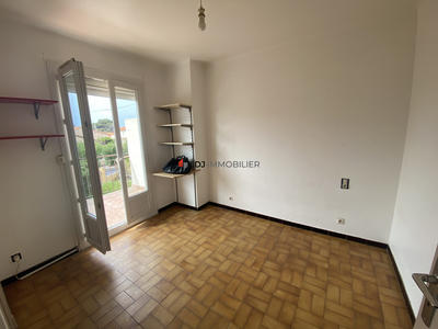 Maison - 109 m² - 7 pièces