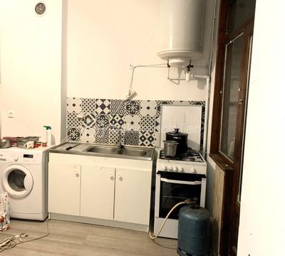 Immeuble - 170 m² - 5 pièces