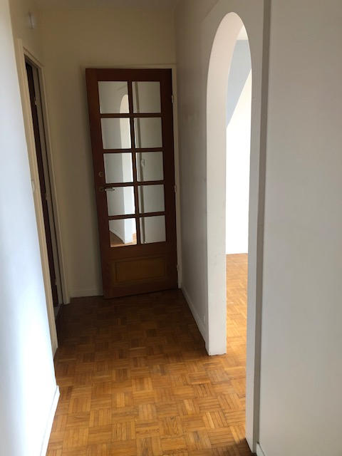 Appartement - 31 m² - 1 pièce