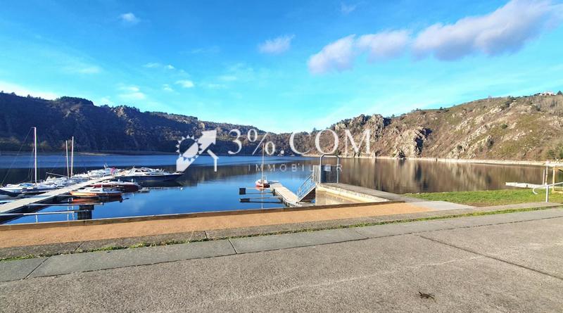 Propriété - 197 m² - 7 pièces