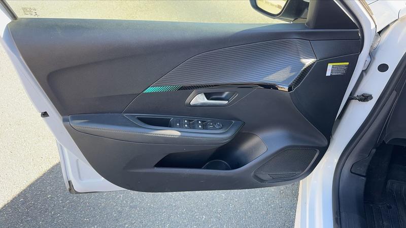 Peugeot 208 (2) 1.5 BlueHDi 100 Allure