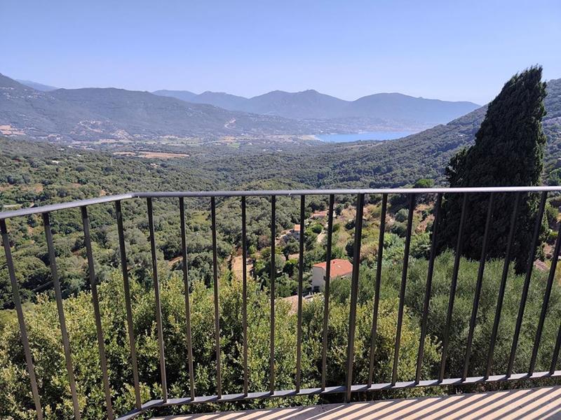 Maison - 68 m² - 3 pièces