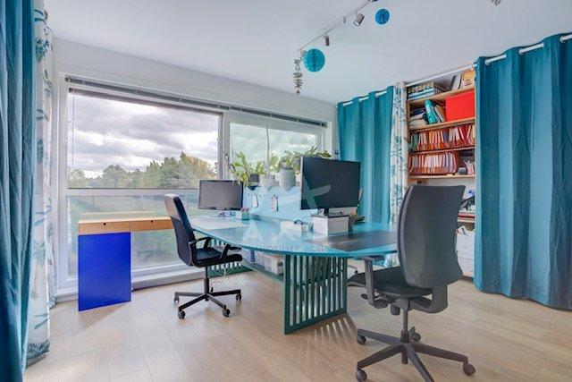 Maison - 175 m² - 6 pièces