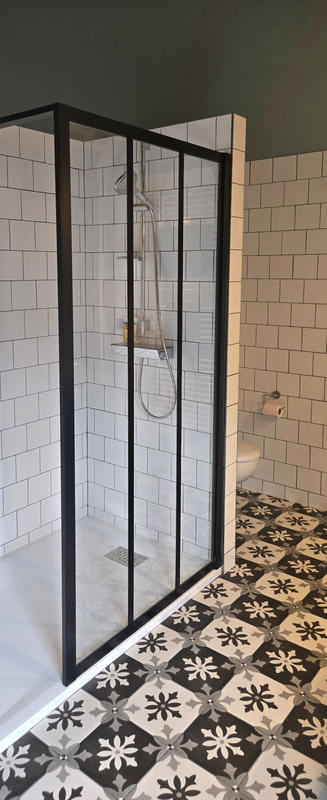 Loft - 350 m² - 10 pièces