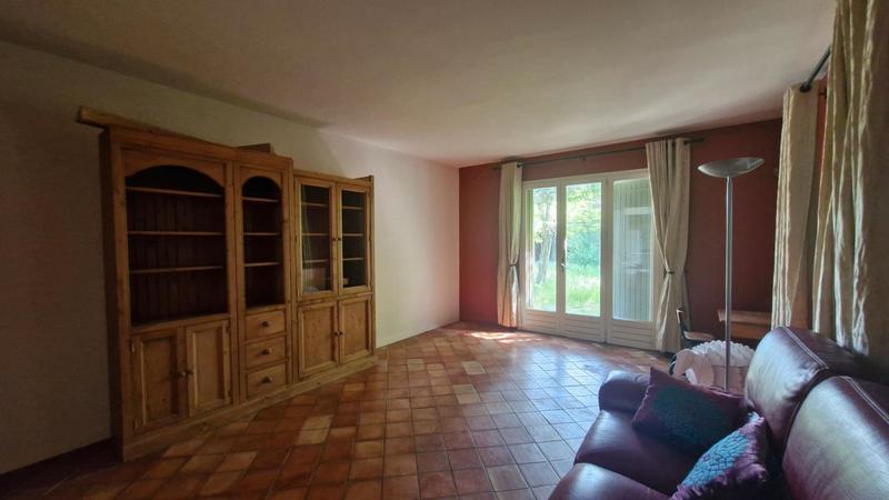 Maison - 174 m² - 5 pièces