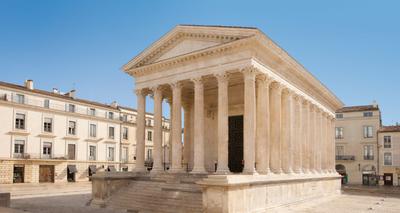 Local commercial - 200 m²