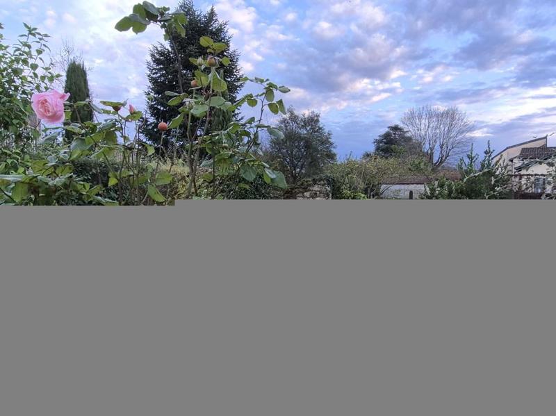 Maison - 144 m² - 4 pièces