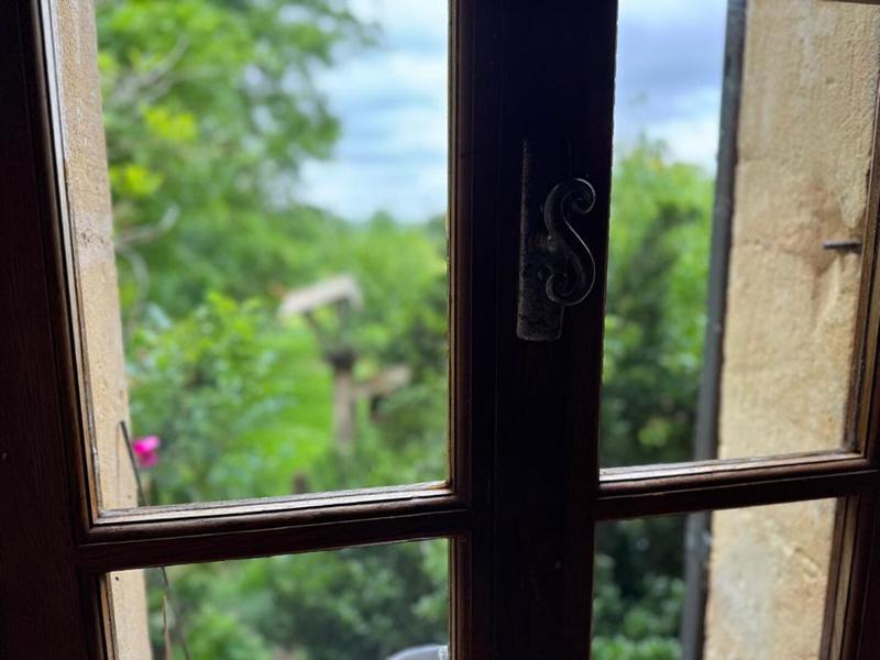 Longère - 138 m² - 5 pièces