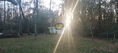 Maison - 68 m² - 1 pièce