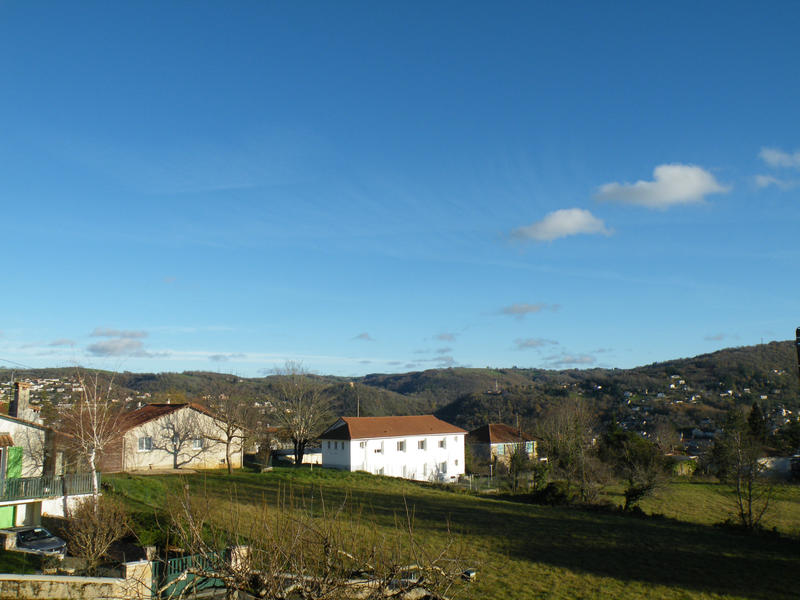 Villa - 158 m² - 7 pièces