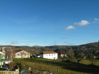 Villa - 158 m² - 7 pièces