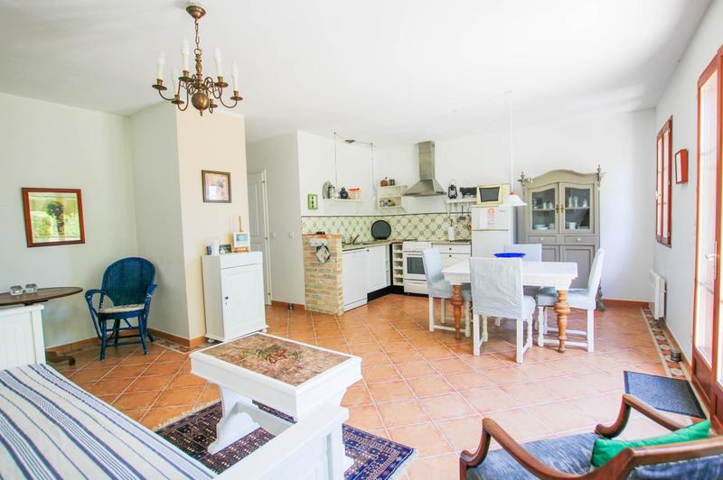 Maison de maîtres - 341 m² - 14 pièces