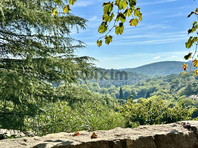 Maison - 60 m² - 2 pièces