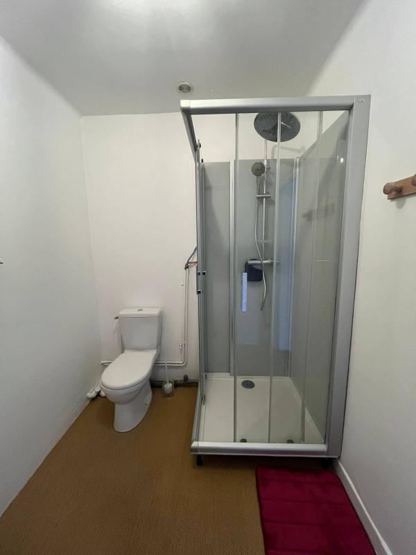 Maison - 148 m² - 7 pièces