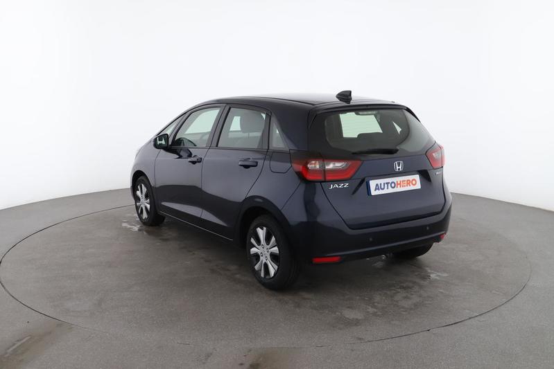 Honda Jazz 1.5 i-Mmd Executive At 109 ch