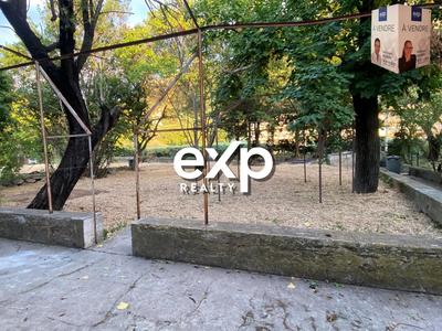 Maison - 44 m² - 3 pièces