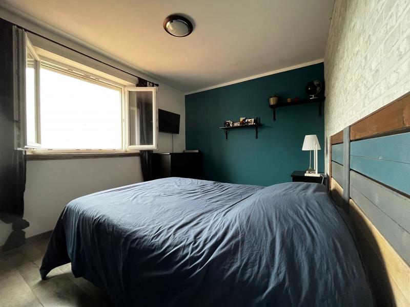 Maison - 155 m² - 6 pièces