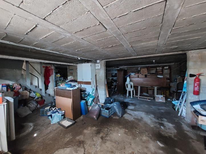 Maison - 65 m² - 4 pièces