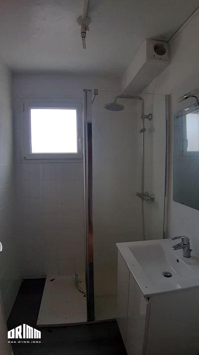 Immeuble - 160 m² - 3 pièces