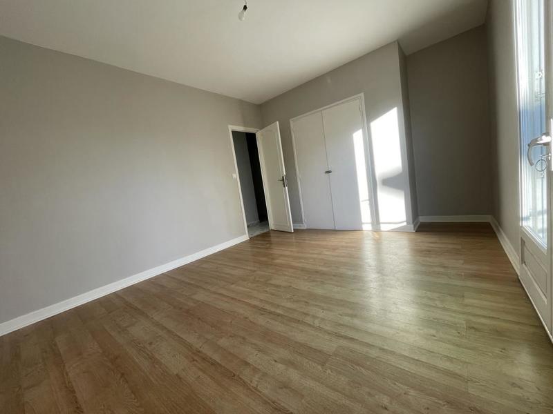 Maison - 140 m² - 4 pièces