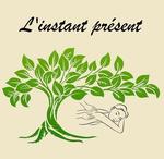 L'instant présent