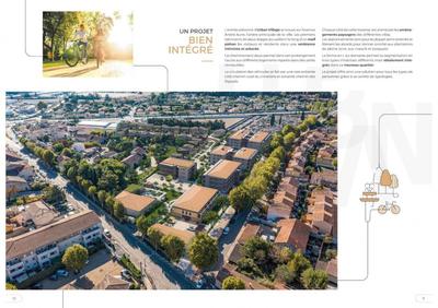 Villa - 95 m² - 5 pièces