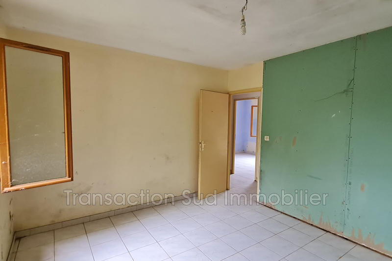 Maison - 140 m² - 8 pièces