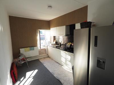 Maison - 143 m² - 6 pièces